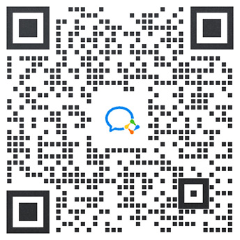 好会计公众号