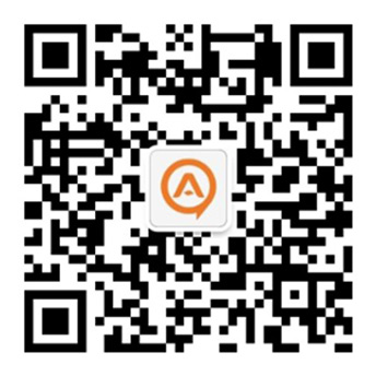 好会计公众号