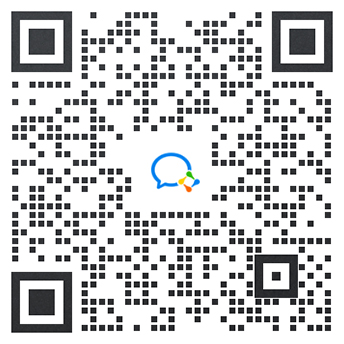 好会计公众号